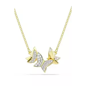 Swarovski colier 5736068 imagine