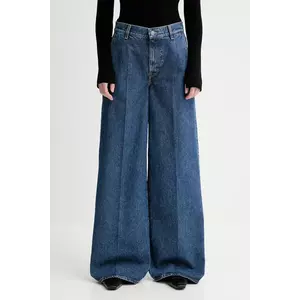Filippa K jeans 31469.FK imagine