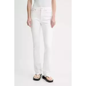 Filippa K jeans high waist, 31771.FK imagine