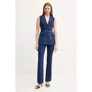 Marella vestă și pantaloni Emme by Marella 2.51521E+12 imagine
