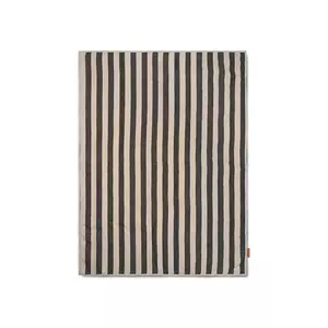 ferm LIVING acoperire imagine