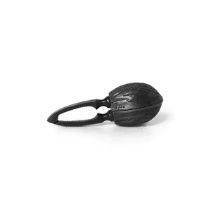 ferm LIVING spărgător de nuci culoarea negru imagine