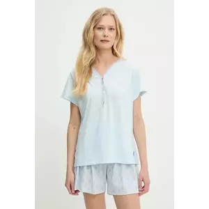 Answear Lab pijama imagine