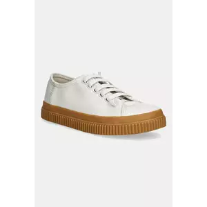 Camper sneakers Peu Roda culoarea alb, K201591-011 imagine