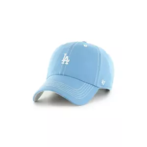 LA Dodgers imagine