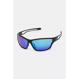 Uvex ochelari Sportstyle 806 culoarea negru, 53/3/087 imagine