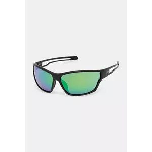 Uvex ochelari Sportstyle 806 culoarea negru, 53/3/087 imagine