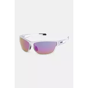 Uvex ochelari Sportstyle 806 culoarea violet, 53/3/087 imagine