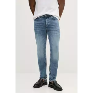 BOSS jeans 50538533 imagine
