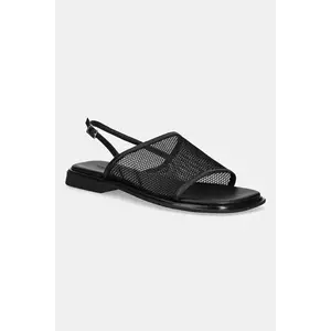 Vagabond Shoemakers sandale IZZY culoarea negru, 5913-215-20 imagine