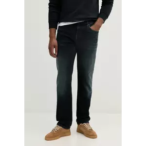 Joop! jeans 30045105 imagine