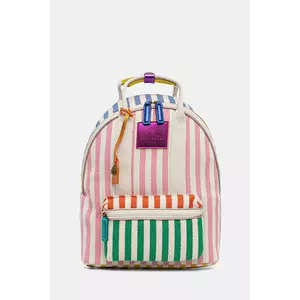 Kurt Geiger London rucsac SOUTHBANK mare, cu imprimeu, 2744269609 imagine