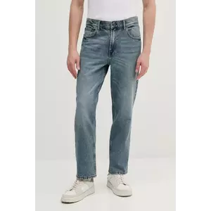 Michael Kors jeans CS5900KHP3 imagine