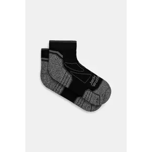 Jack Wolfskin șosete Vojo Light A63867 imagine