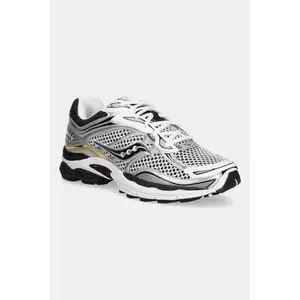 Saucony sneakers PROGRID OMNI 9 culoarea argintiu, S70739-9 imagine