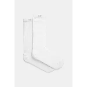Under Armour șosete 2-pack 1390129 imagine