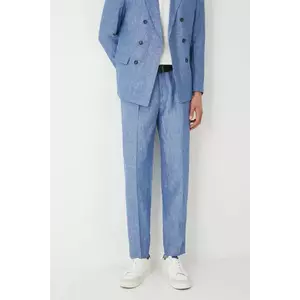 Medicine pantaloni drept imagine