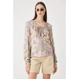 Medicine bluza modelator imagine