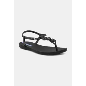 Ipanema sandale CLASS CONECT culoarea negru, 27209-BC514 imagine