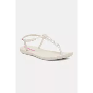 Ipanema sandale CLASS CONECT culoarea bej, 27209-BC515 imagine