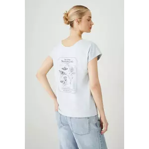 Medicine tricou imagine