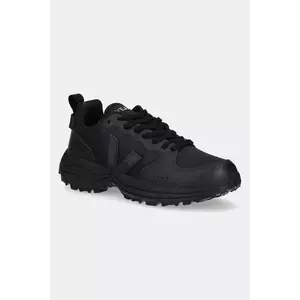 Veja sneakers Venturi II bărbați, culoarea negru, VR1920530B imagine