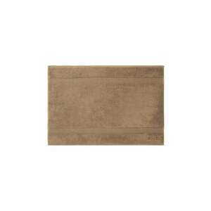 Hugo Boss prosop de podea Loft Bath Mat imagine