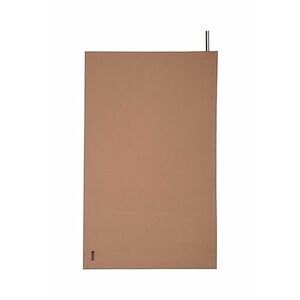 Hugo Boss prosop Microfibre Handtowel imagine