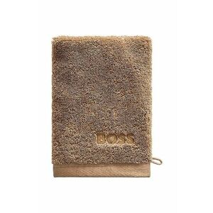 Hugo Boss mănușă de baie Loft imagine