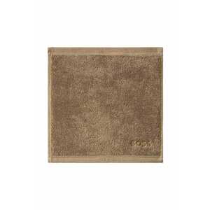 Hugo Boss prosop mic de bumbac Wash Towel Loft imagine