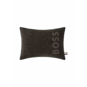 Hugo Boss pernă de plajă Zuma imagine