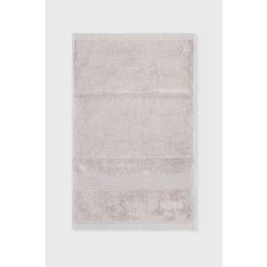 BOSS prosop din bumbac 40 x 60 cm imagine