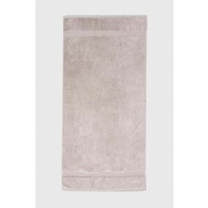 BOSS prosop din bumbac 70 x 140 cm imagine