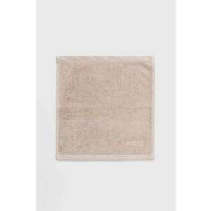 BOSS prosop din bumbac 30 x 30 cm imagine
