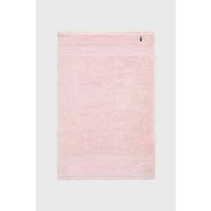 Lacoste prosop 50 x 70 cm imagine