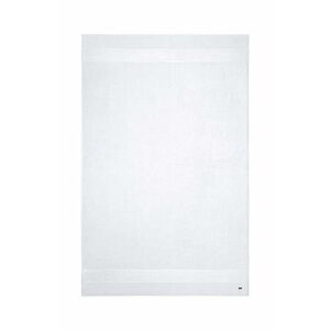 Lacoste prosop din bumbac 100 x 150 cm imagine