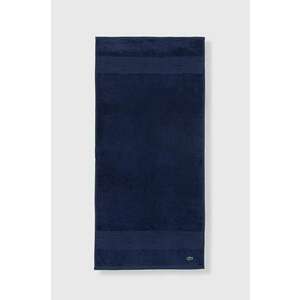 Lacoste prosop din bumbac 50 x 100 cm imagine