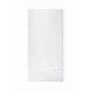 BOSS prosop din bumbac 50 x 100 cm imagine