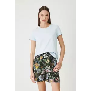 Medicine tricou femei imagine