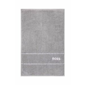 BOSS prosop mic de bumbac 40 x 60 cm imagine