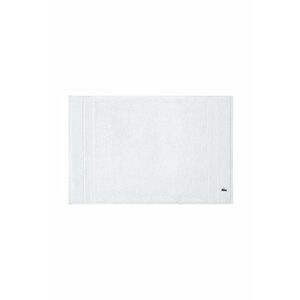 Lacoste prosop de podea imagine