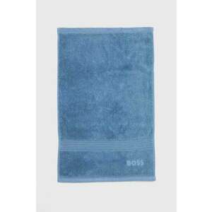 BOSS prosop Loft Sky 40 x 60 cm imagine
