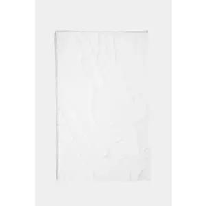 Lacoste covor de baie L Heritage White 50 x 80 cm imagine