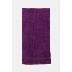 BOSS prosop Loft Dalhia 70 x 140 cm imagine
