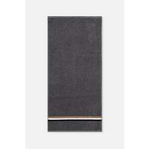 BOSS prosop din bumbac BLINEA Magnet 50 x 100 cm imagine