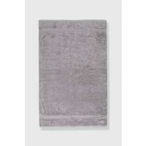 BOSS prosop din bumbac 100 x 150 cm imagine