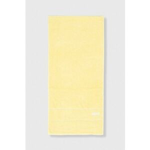 BOSS prosop din bumbac 50 x 100 cm imagine
