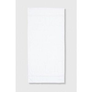 BOSS prosop din bumbac 70 x 140 cm imagine