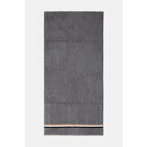 BOSS prosop din bumbac BLINEA Magnet 70 x 140 cm imagine