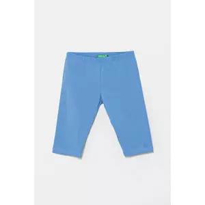 United Colors of Benetton leggins copii uni, 3MT1GF01M imagine